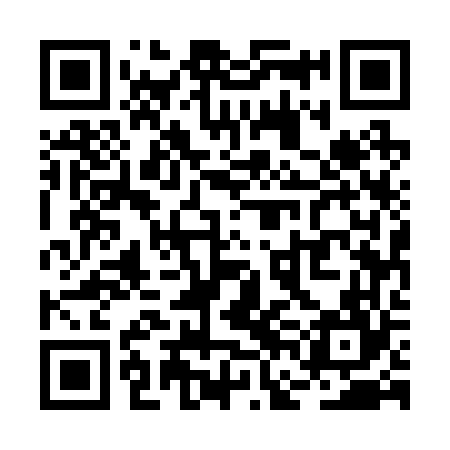 QR code for RFE264