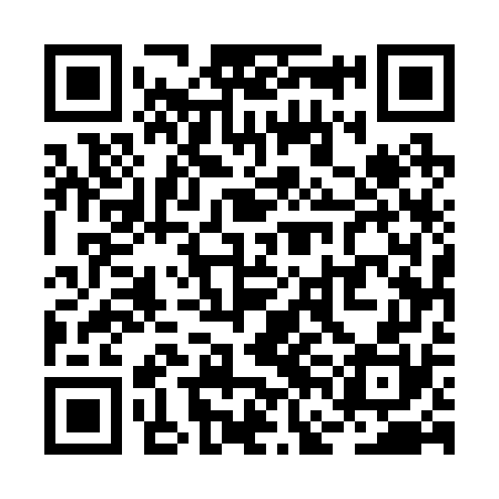QR code for RFE270