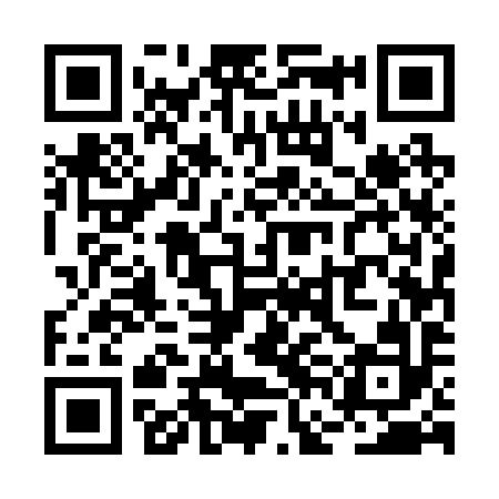 QR code for RFE292