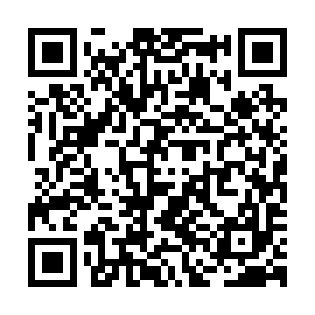 QR code for RFE297