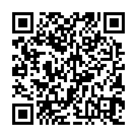 QR code for RFE301