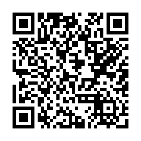 QR code for RFE314