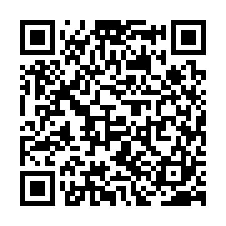 QR code for RFE323