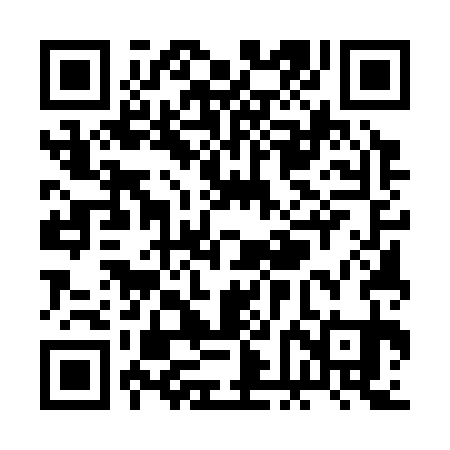 QR code for RFE331