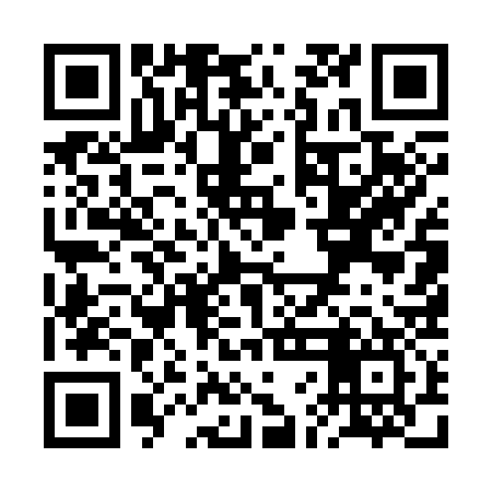 QR code for RFE337