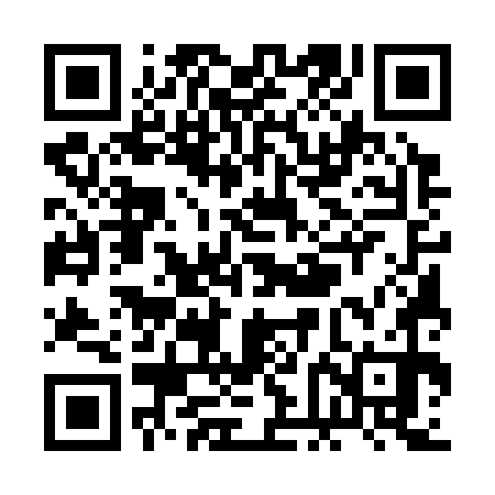 QR code for RFE370