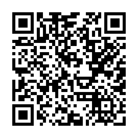 QR code for RFE396