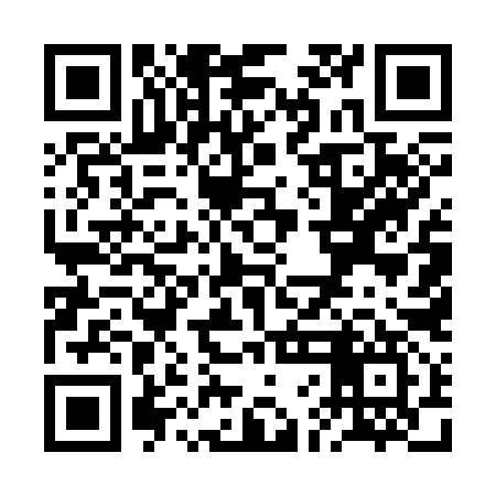 QR code for RFE397