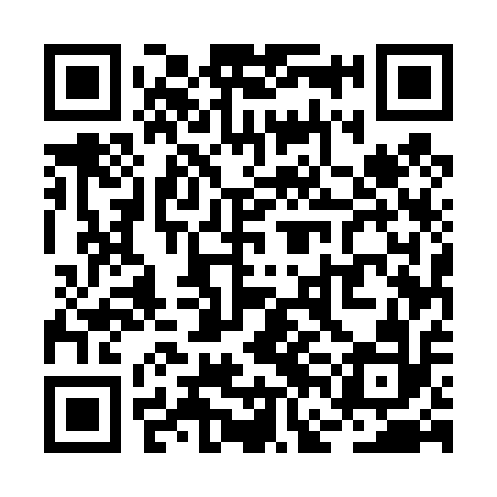 QR code for RFE412