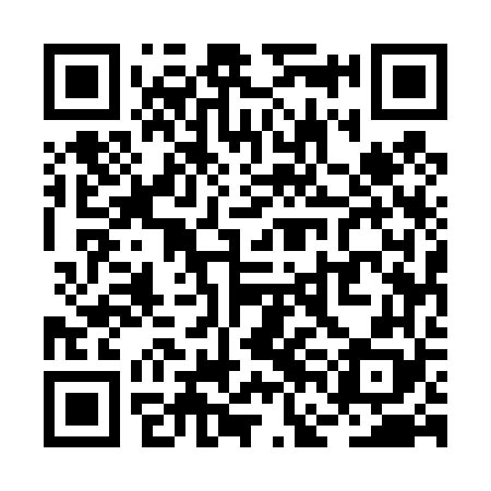 QR code for RFE468