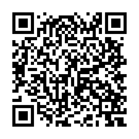 QR code for RFE507