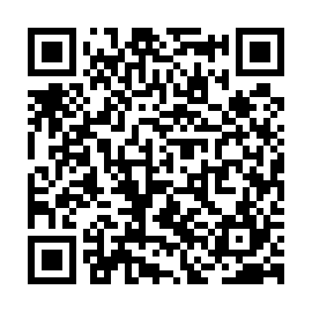 QR code for RFE524