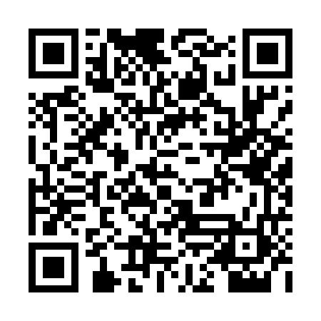 QR code for RFE562