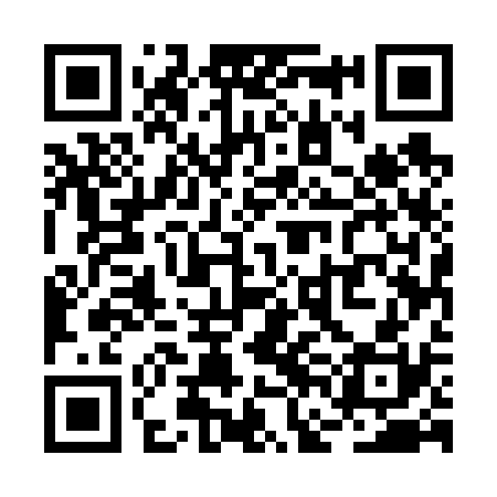 QR code for RFE630