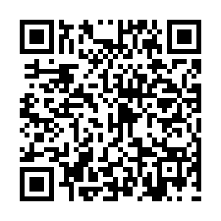 QR code for RFE673