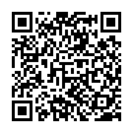 QR code for RFE709