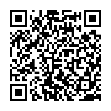 QR code for RFE712