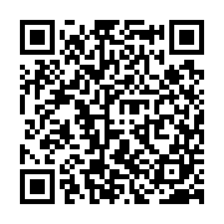 QR code for RFE740