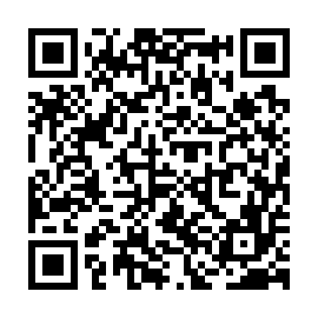 QR code for RFE756