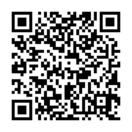 QR code for RFE835