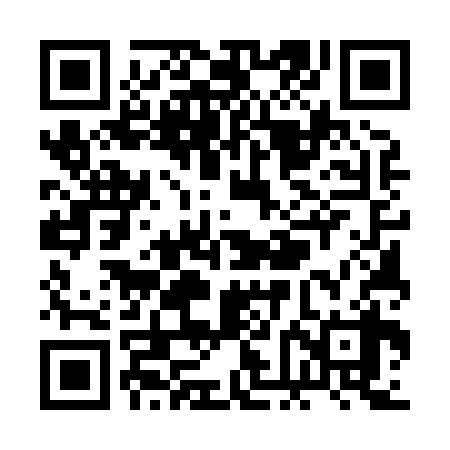 QR code for RFE838
