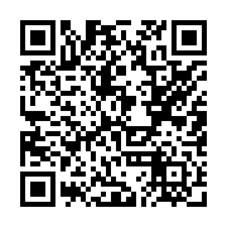 QR code for RFE842