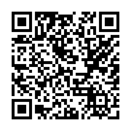 QR code for RFE874