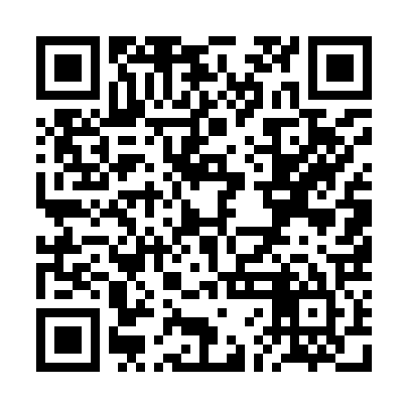 QR code for RFE925
