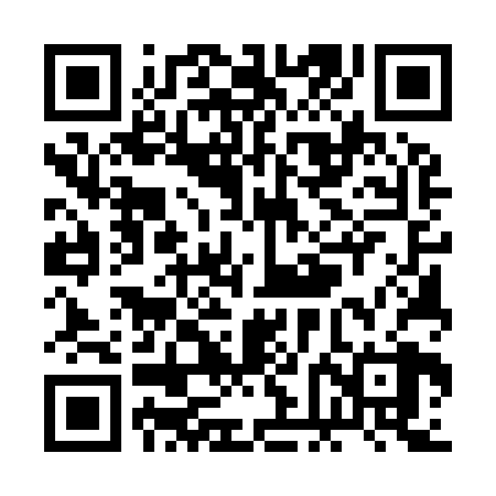 QR code for RFE928