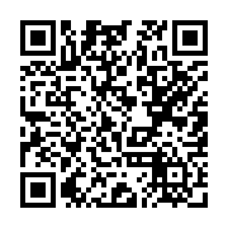 QR code for RFE964