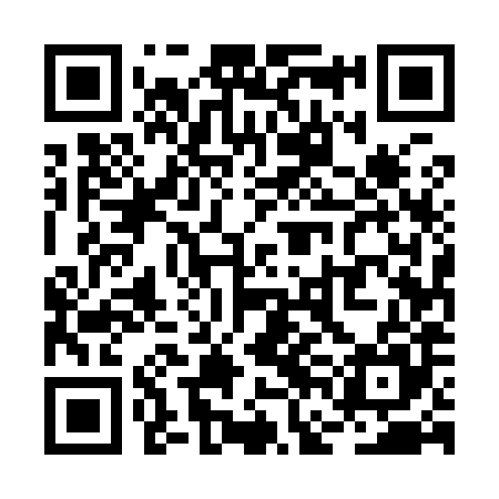 QR code for RFE985