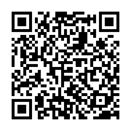 QR code for RFE989