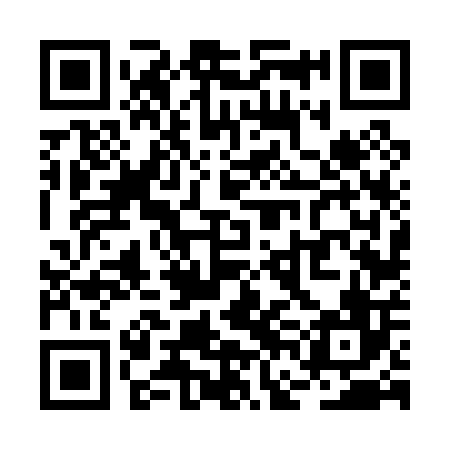 QR code for RFF006