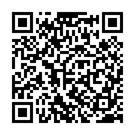 QR code for RFF072
