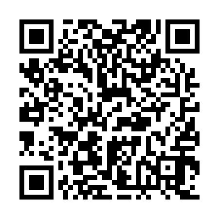 QR code for RFF112