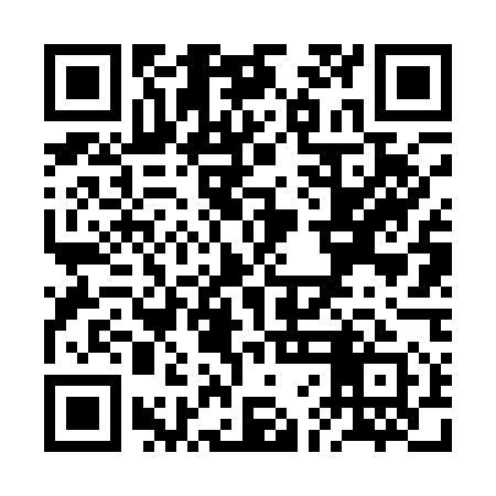 QR code for RFF151