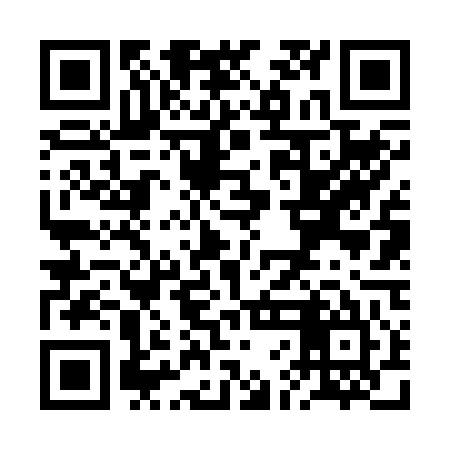 QR code for RFF245