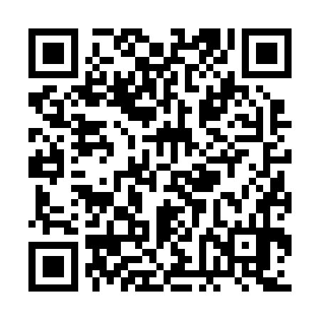 QR code for RFF274