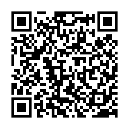 QR code for RFF411