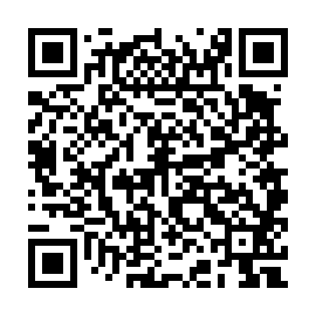 QR code for RFF482