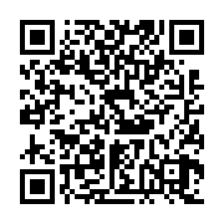 QR code for RFF628