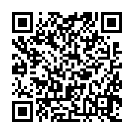 QR code for RFF686