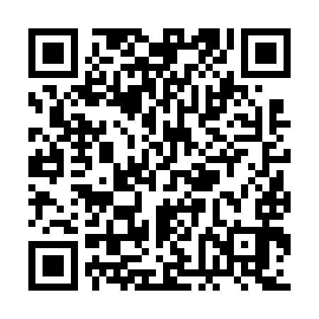 QR code for RFF693
