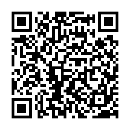 QR code for RFF717