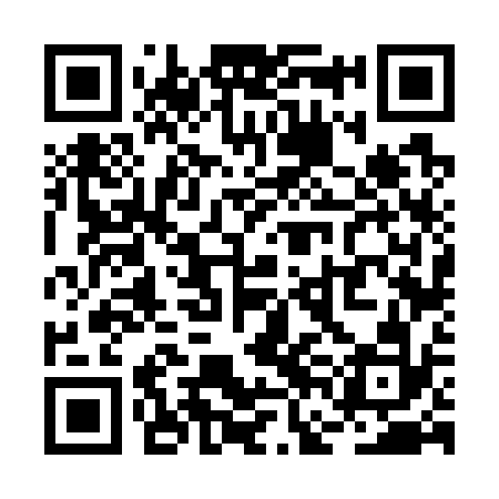 QR code for RFF732