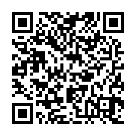 QR code for RFF923