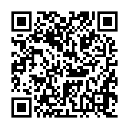 QR code for RFF976