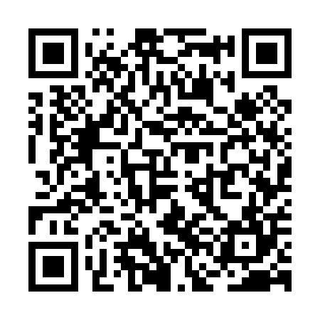 QR code for RFG004