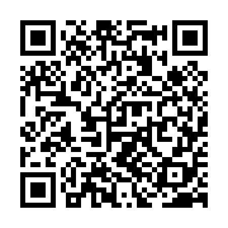 QR code for RFG058