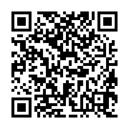 QR code for RFG090